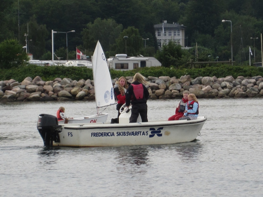Vis 20100805 181719.jpg i fuld st�rrelse